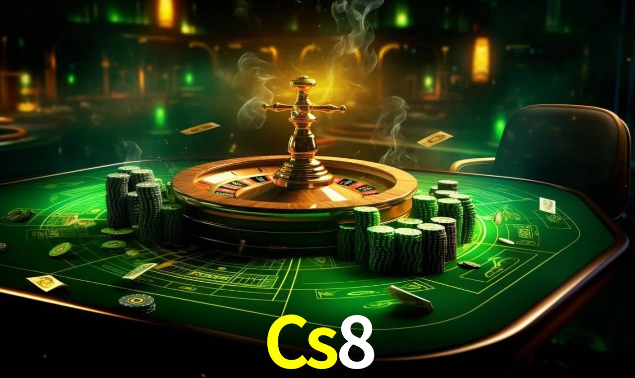 Cs8,Cs8 Login