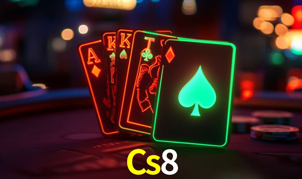 Cs8,Cs8 Login