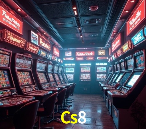 Cs8,Cs8 Login