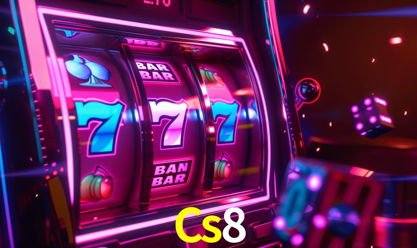 Cs8: Jogue Crash e Experimente Alta Recompensa Instantânea
