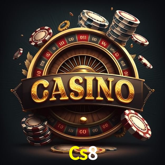 Cs8,Cs8 Login