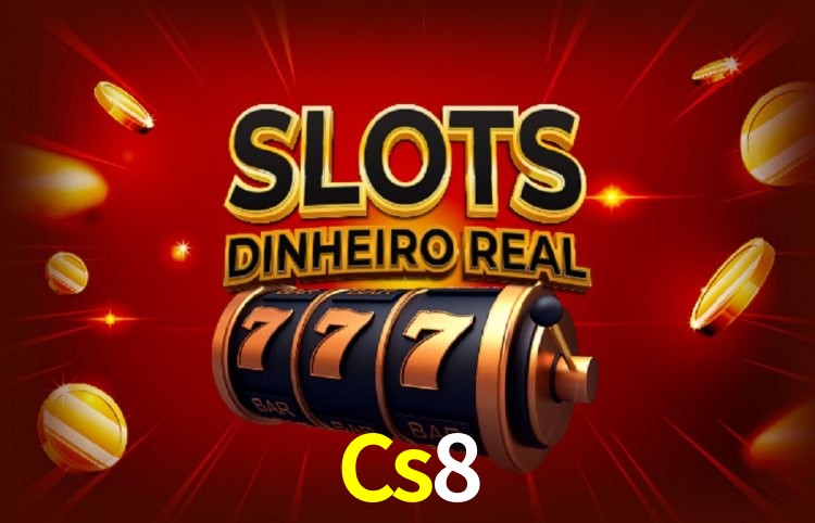 Cs8,Cs8 Login