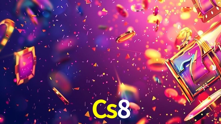 Cs8: Seu Especialista em Apostas Esportivas Brasileiras