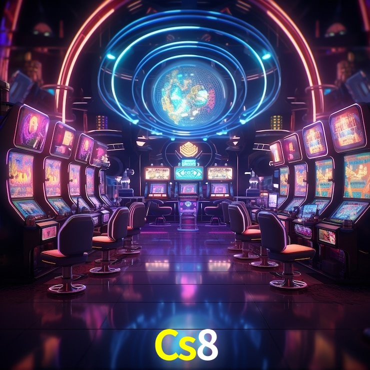 Cs8