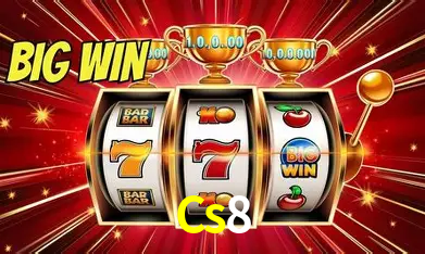 Cs8: A Experiência de Casino com Jogos de Mesa ao Vivo