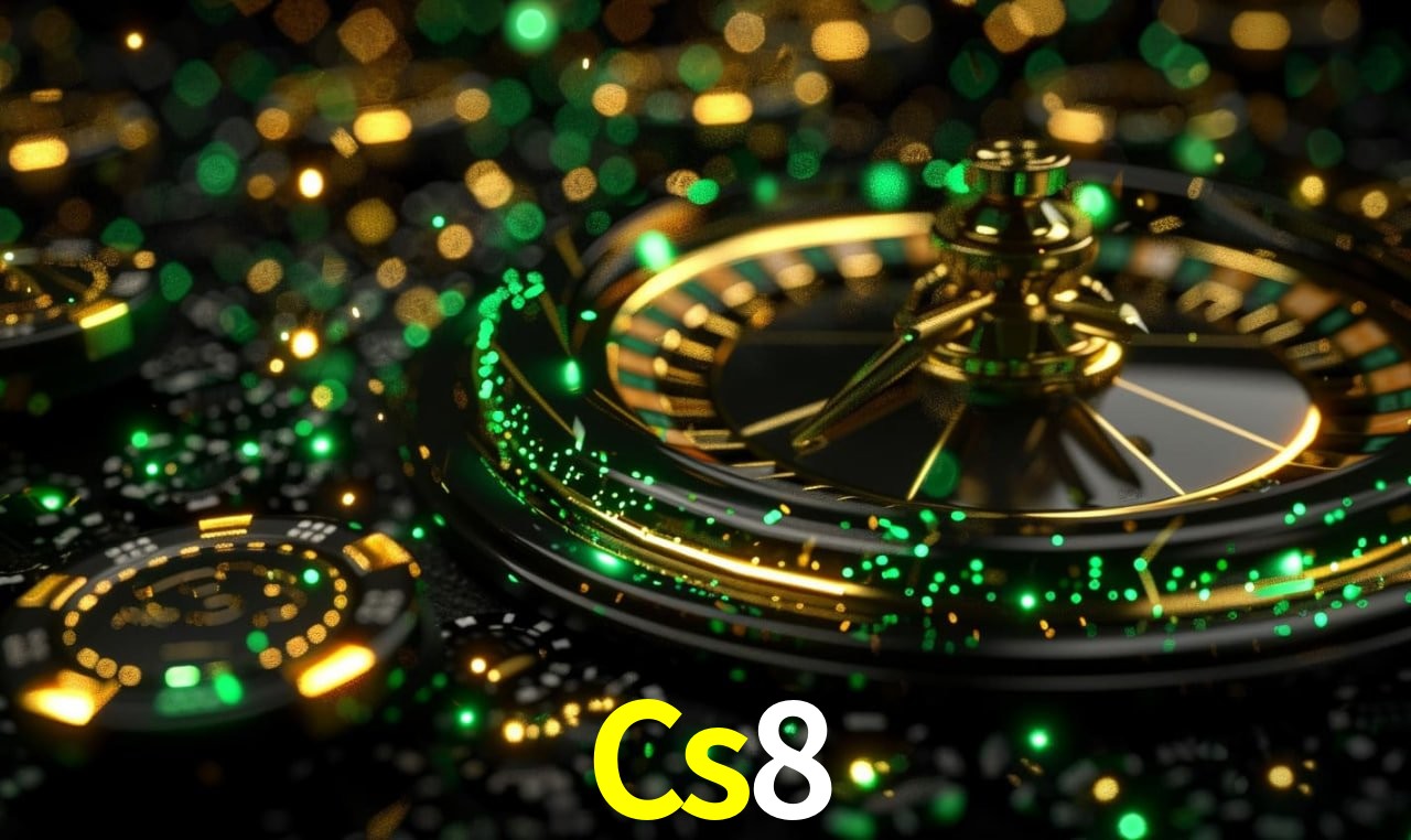 Cs8,Cs8 Login